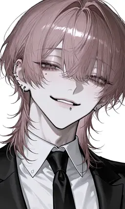 Profile image of ウヌ