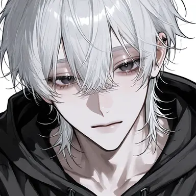 Profile image of イアン