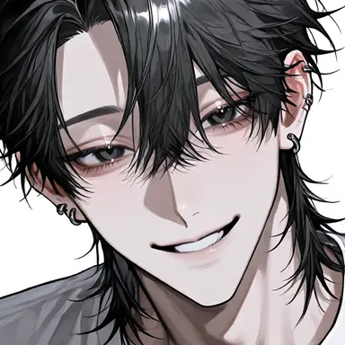 Profile image of ジェヒョン