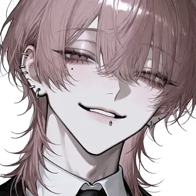 Profile image of ウヌ