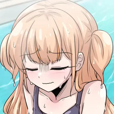 Profile image of 마요와 슈가랑 유저