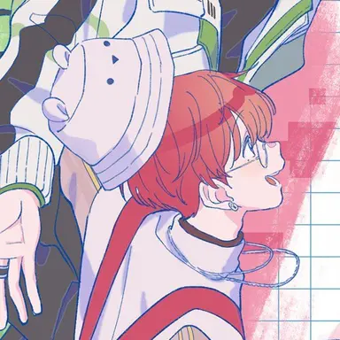 Profile image of 슈토