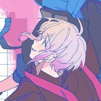Profile image of 카자네