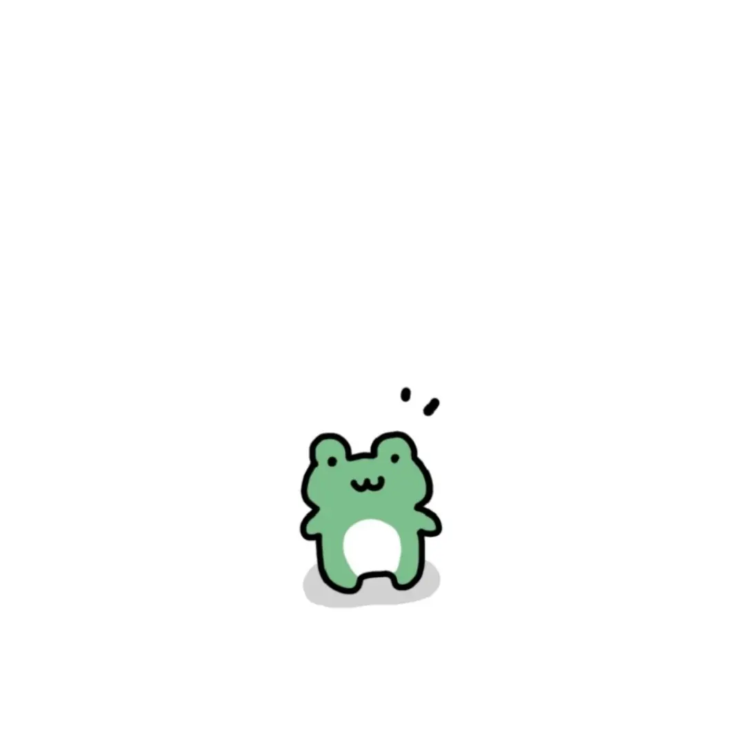DrearyCamel9629의 ㅇㄹㅇ