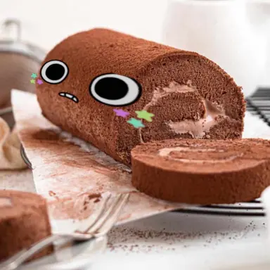 Profile image of Cosmo