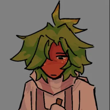 Profile image of Sprout Seedly