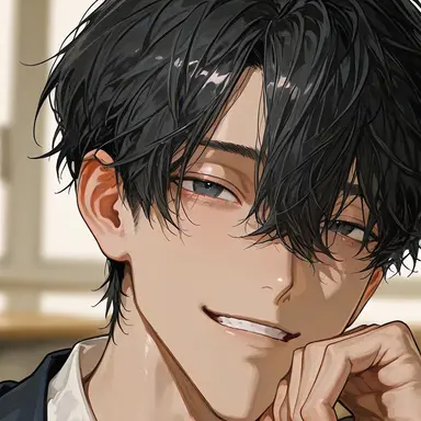 Profile image of 레이토
