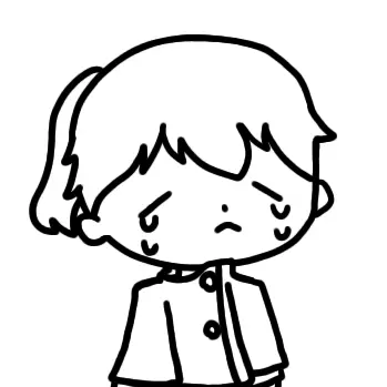Profile image of 秋原翔太