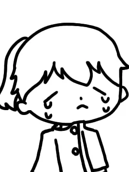 Hayashi_Kiyo의 (自キャラ) 疲弊した秋原翔太 BL専用