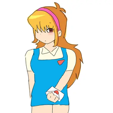 Profile image of 앤서니