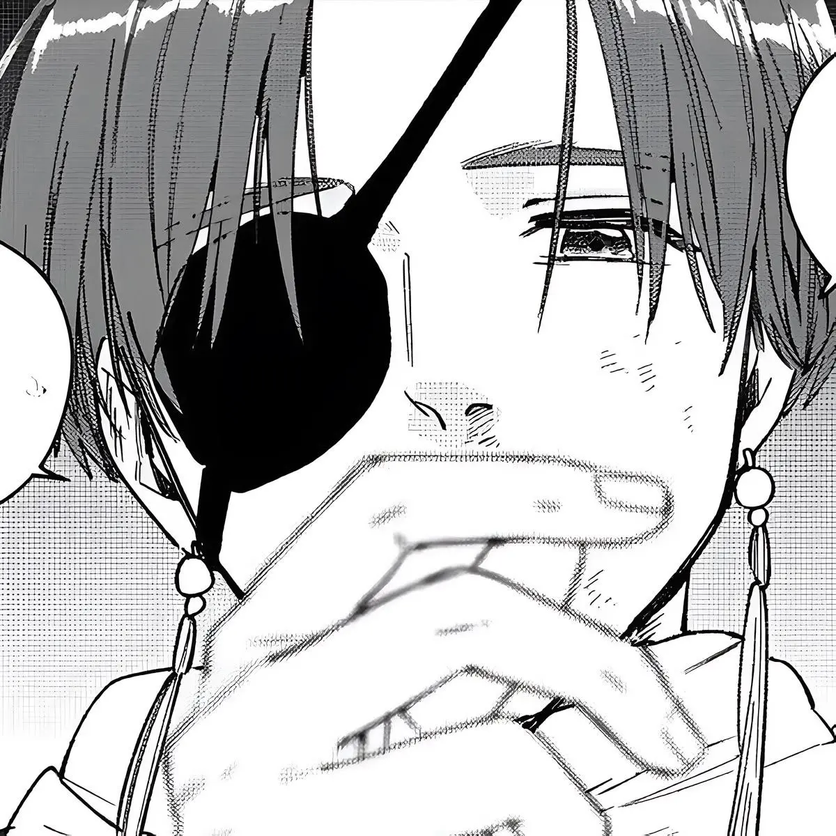 tya___nun의 生まれ変わっても