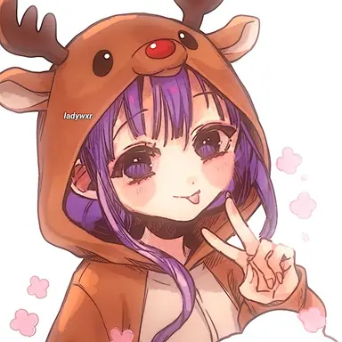 Profile image of Aoi