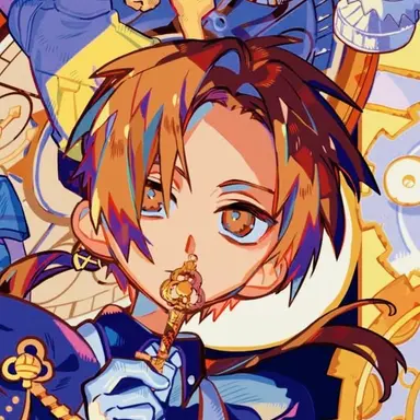 Profile image of Akane