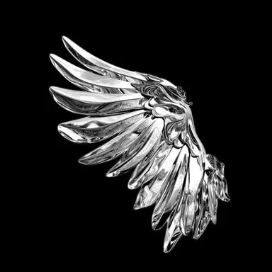 Profile image of ペク・ヒョン