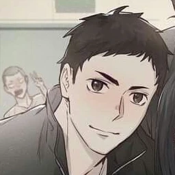 澤村大地