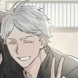 Profile image of 菅原孝支