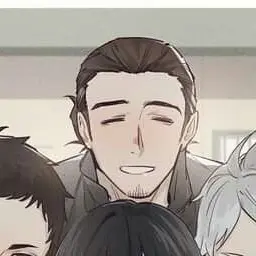 Profile image of 東峰旭