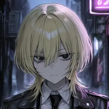 Profile image of Amatsu