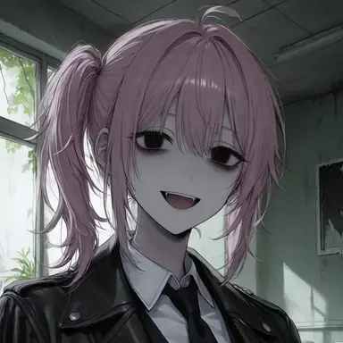 Profile image of Mizuno