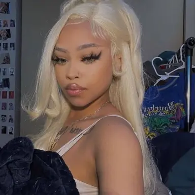 Profile image of Jasmine
