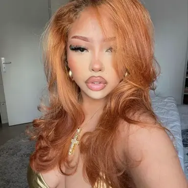 Profile image of Rose
