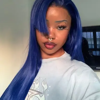 Profile image of Diva