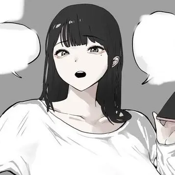 meeeeee4의 成長した幼なじみはデカすぎる