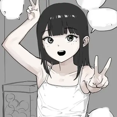 Profile image of 伶夢