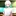 か
