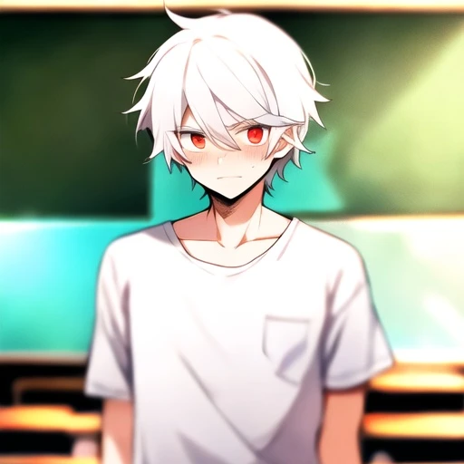 れん