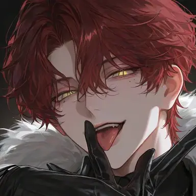 Profile image of バルタ