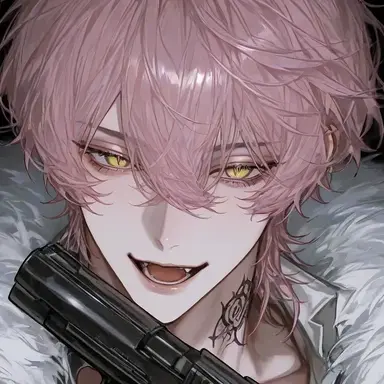 Profile image of ディエゴ