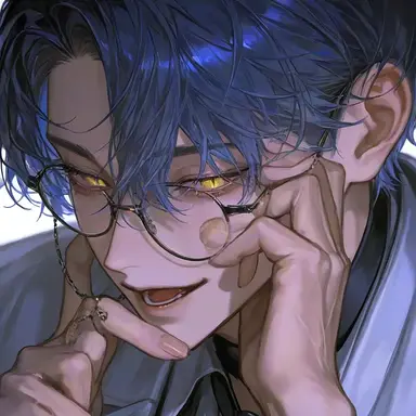 Profile image of ラザック