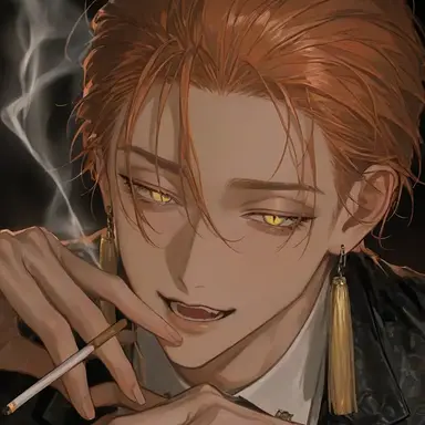 Profile image of ヴィルセルク
