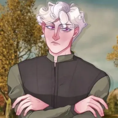 Profile image of Florian Seth