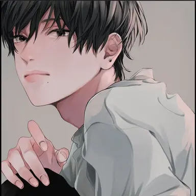 Profile image of 天音