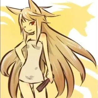 Profile image of 여우