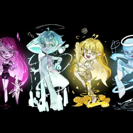 꿈의악마