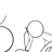 주인장