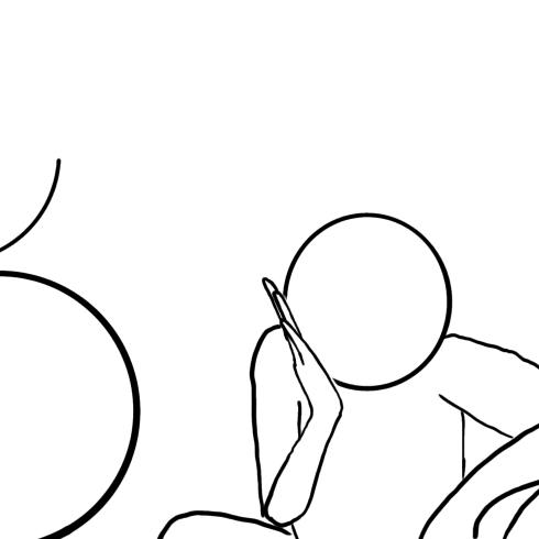 주인장