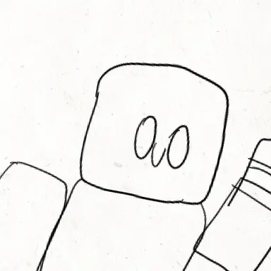 Profile image of 뉴비