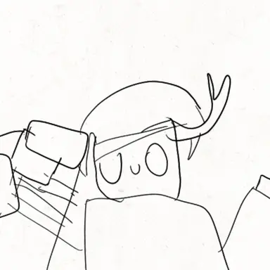 Profile image of 나이트