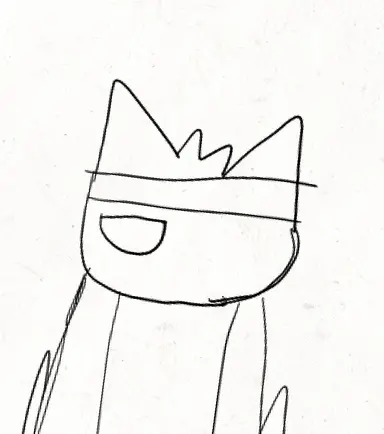 Profile image of ナト・ブラック・ナトラ