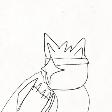 Profile image of 나트 블랙 나트라