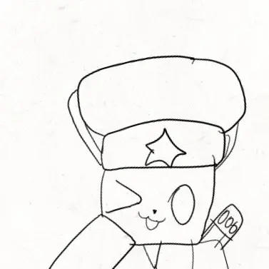 Profile image of 나콘트