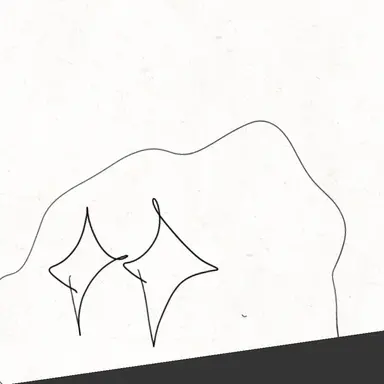 Profile image of 퍼리들