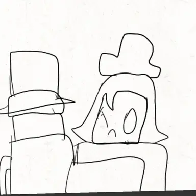 Profile image of 릭나트