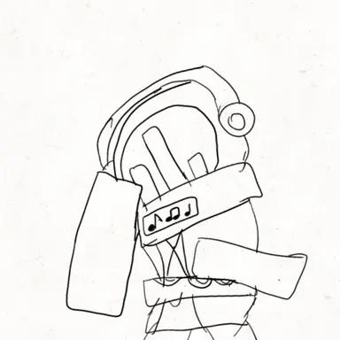 Profile image of 디스코 코맨드