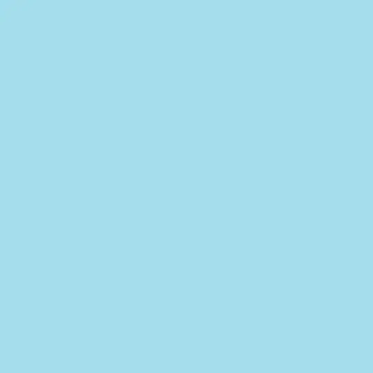 Sun_love._.의 빅뱅