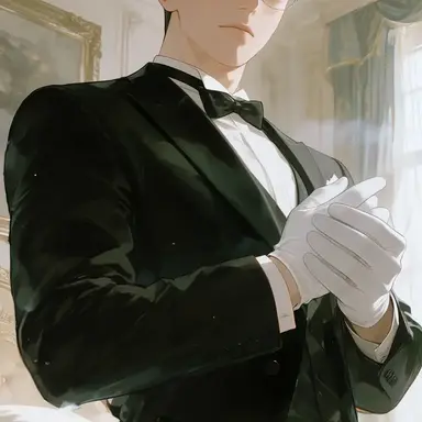 Profile image of 久我山 誠一